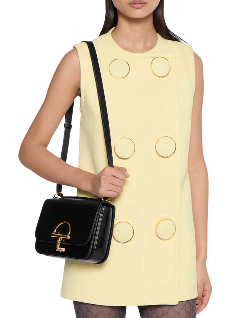 BORSA A SPALLA SIENA MISURA PICCOLA