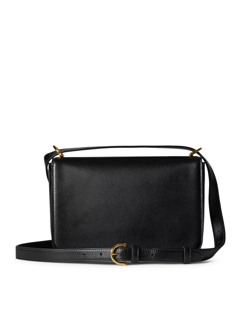 BORSA A SPALLA SIENA MISURA PICCOLA