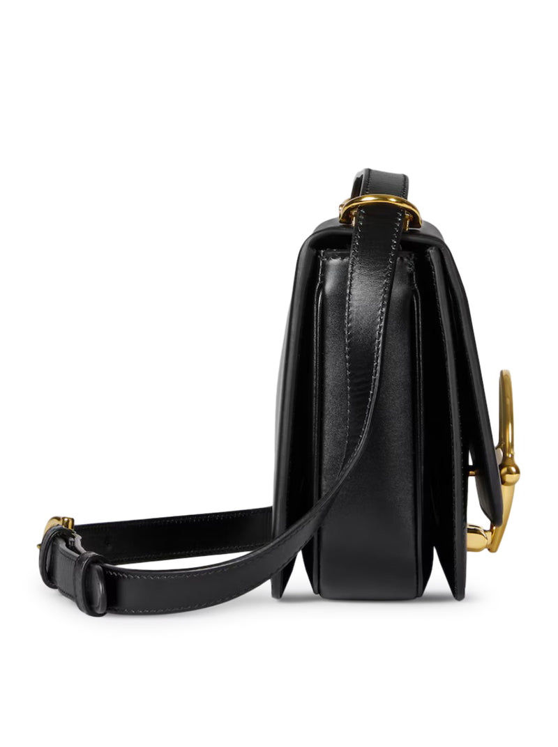 BORSA A SPALLA SIENA MISURA PICCOLA