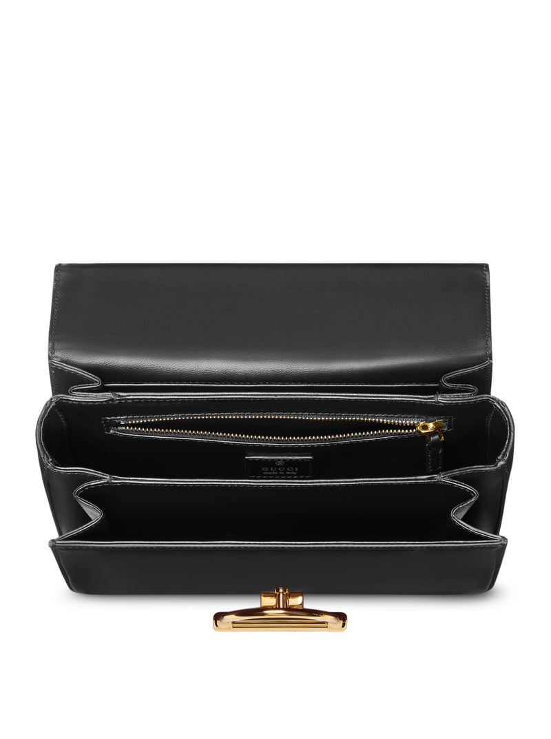 BORSA A SPALLA SIENA MISURA PICCOLA