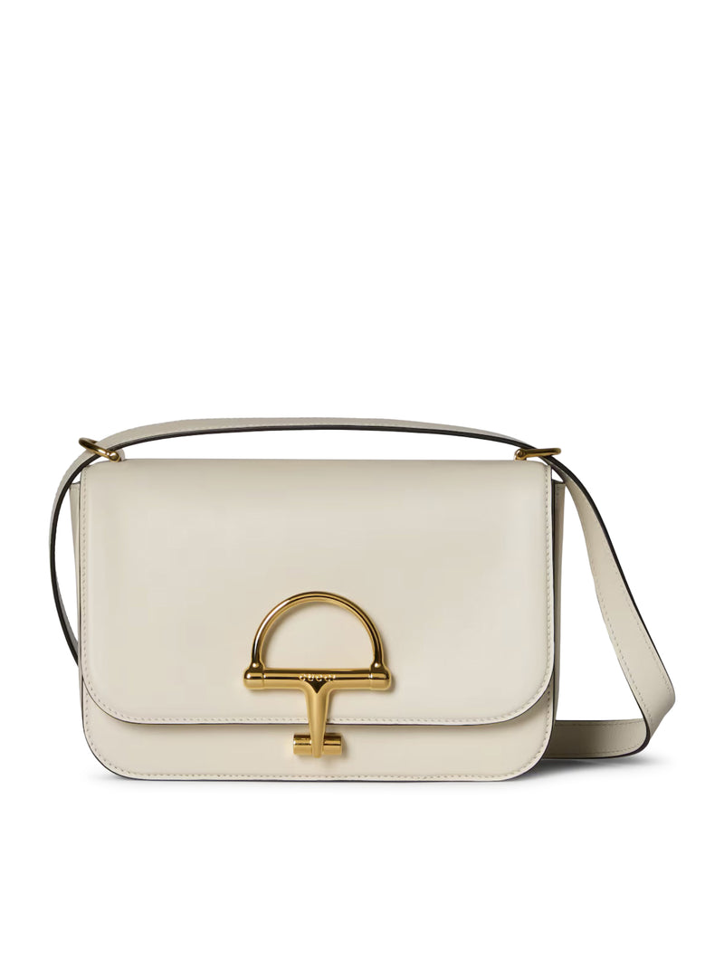 BORSA A SPALLA SIENA PICCOLA