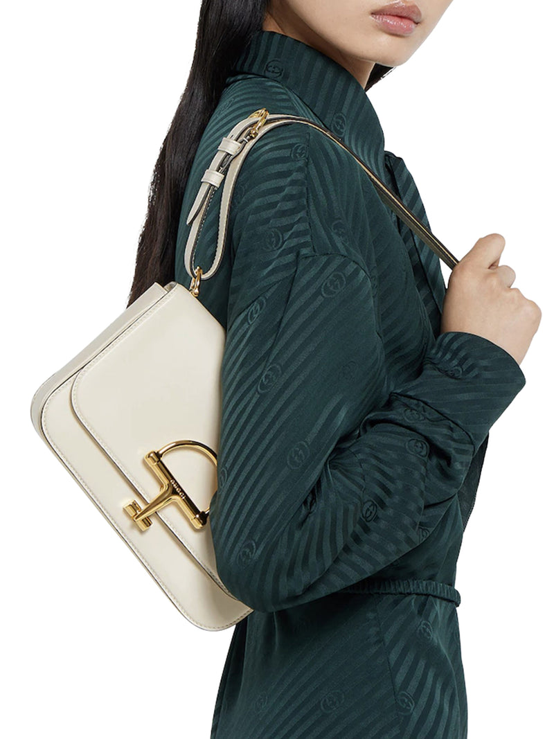 BORSA A SPALLA SIENA PICCOLA