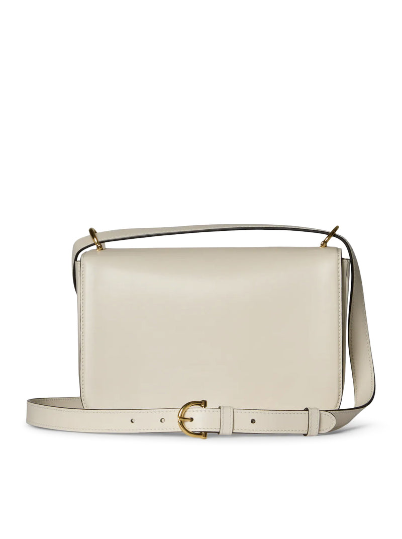BORSA A SPALLA SIENA PICCOLA