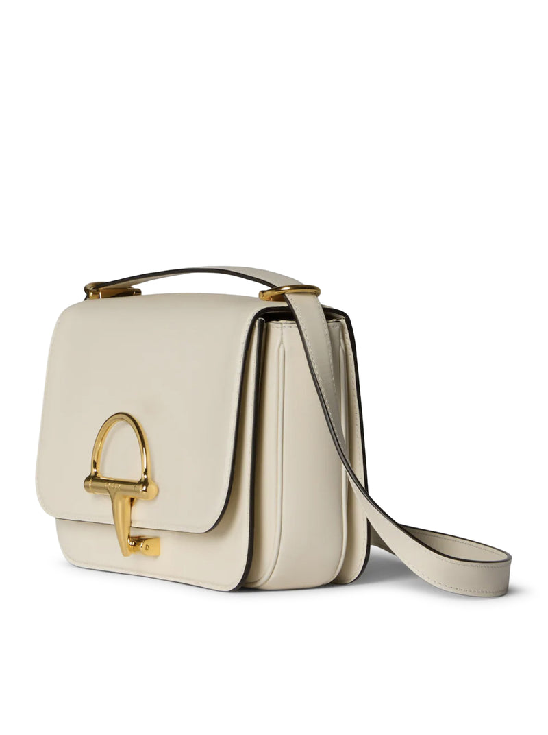 BORSA A SPALLA SIENA PICCOLA