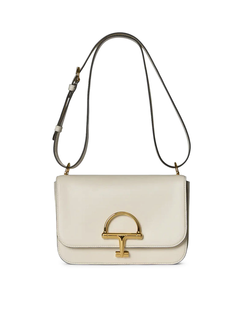 BORSA A SPALLA SIENA PICCOLA