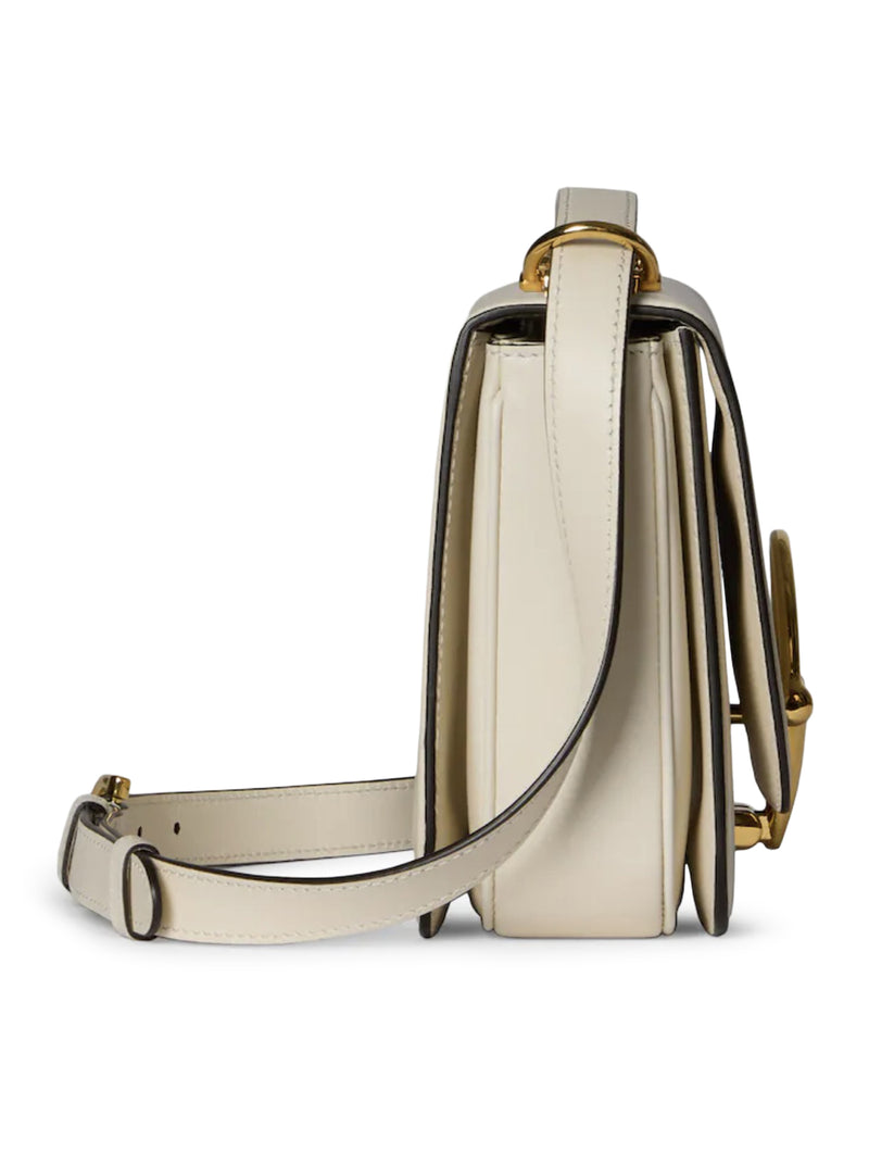 BORSA A SPALLA SIENA PICCOLA