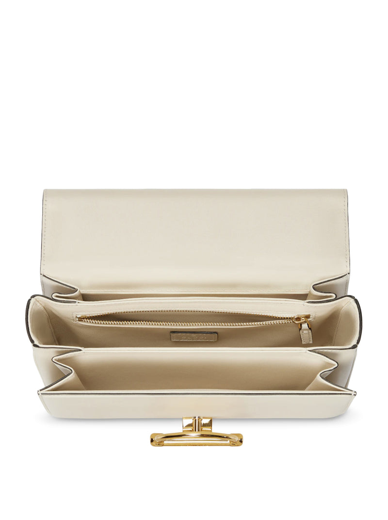 BORSA A SPALLA SIENA PICCOLA