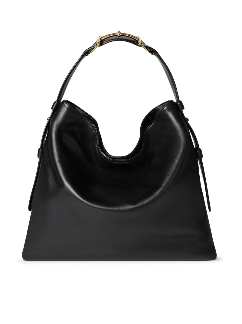 BORSA SHOPPING BEATRIX MISURA GRANDE