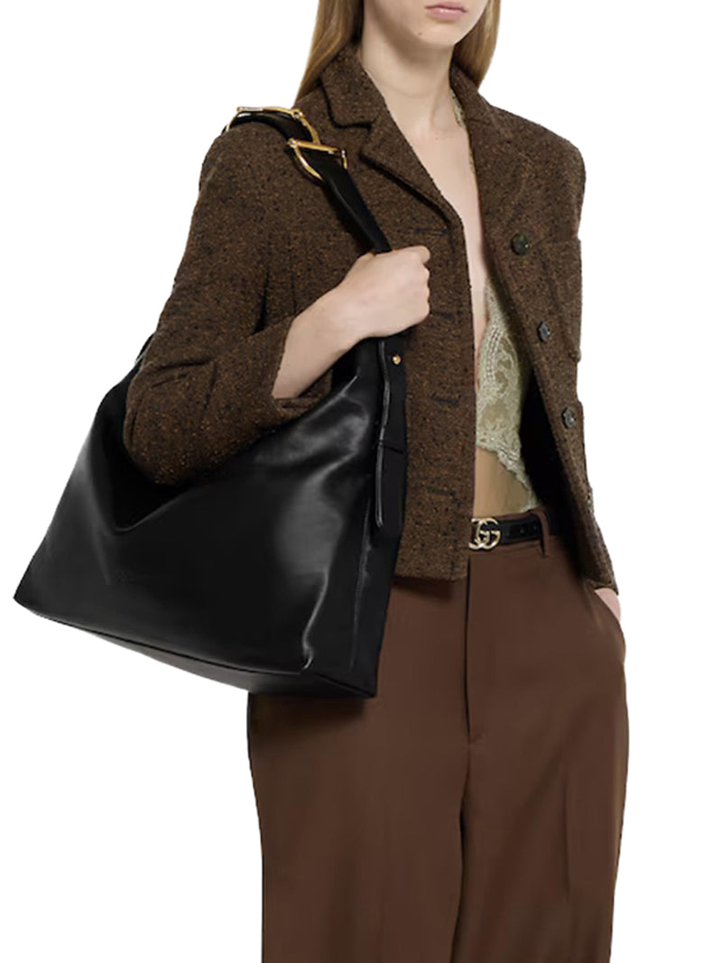 BORSA SHOPPING BEATRIX MISURA GRANDE