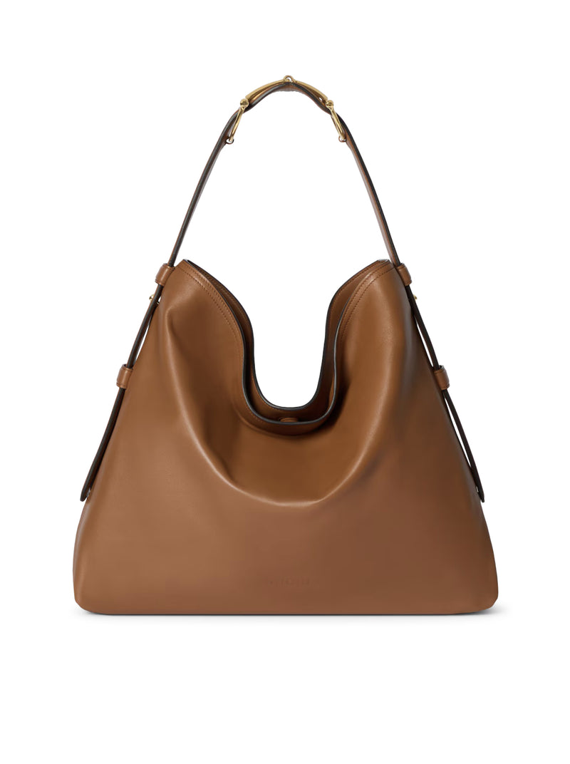 BORSA SHOPPING BEATRIX MISURA GRANDE
