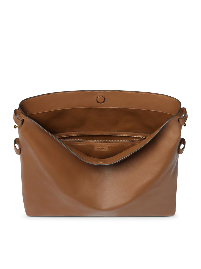 BORSA SHOPPING BEATRIX MISURA GRANDE