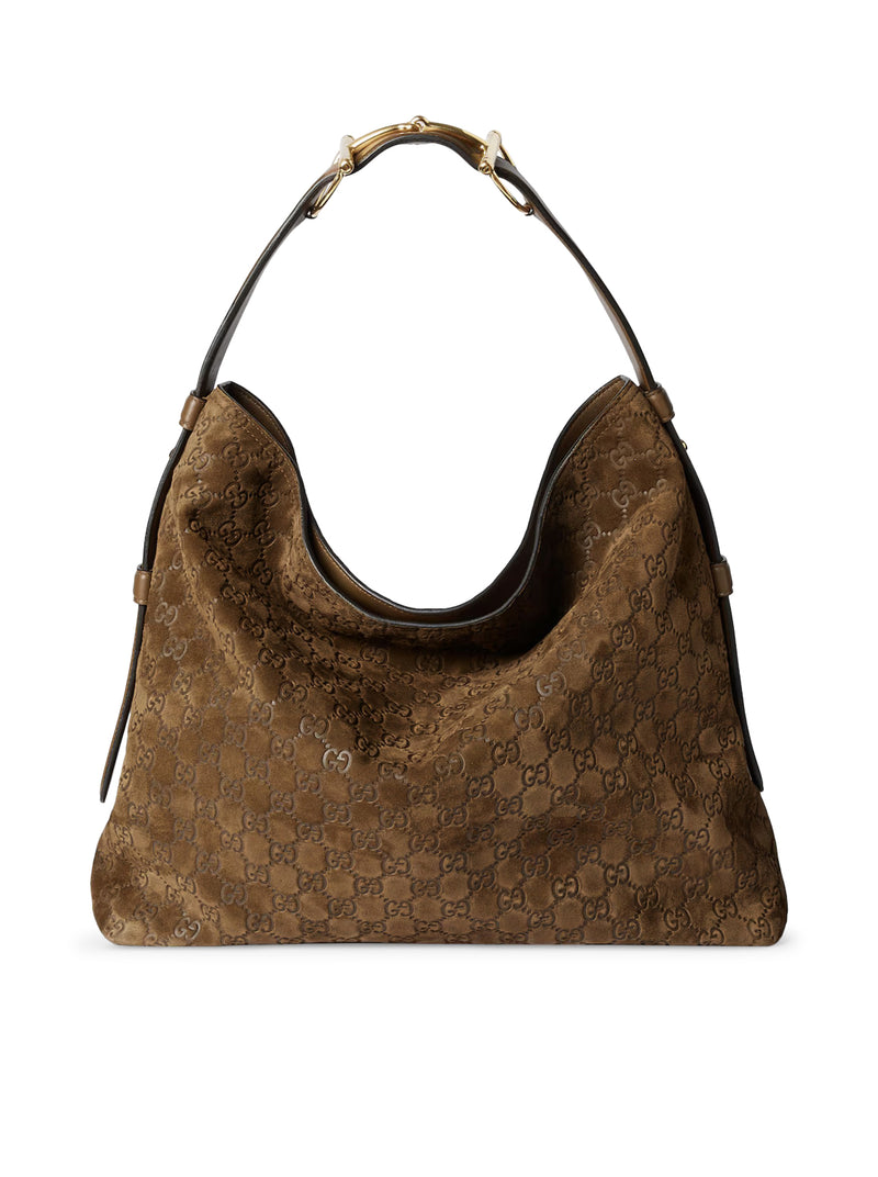 BORSA SHOPPING BEATRIX GRANDE
