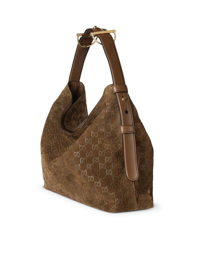 BORSA SHOPPING BEATRIX GRANDE