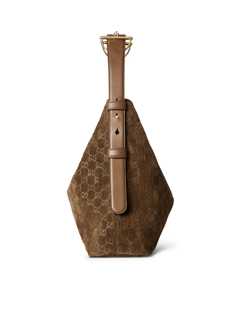 BORSA SHOPPING BEATRIX GRANDE