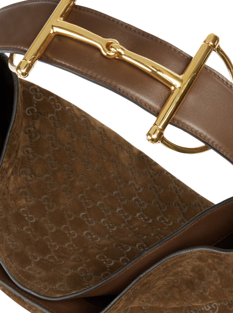 BORSA SHOPPING BEATRIX GRANDE