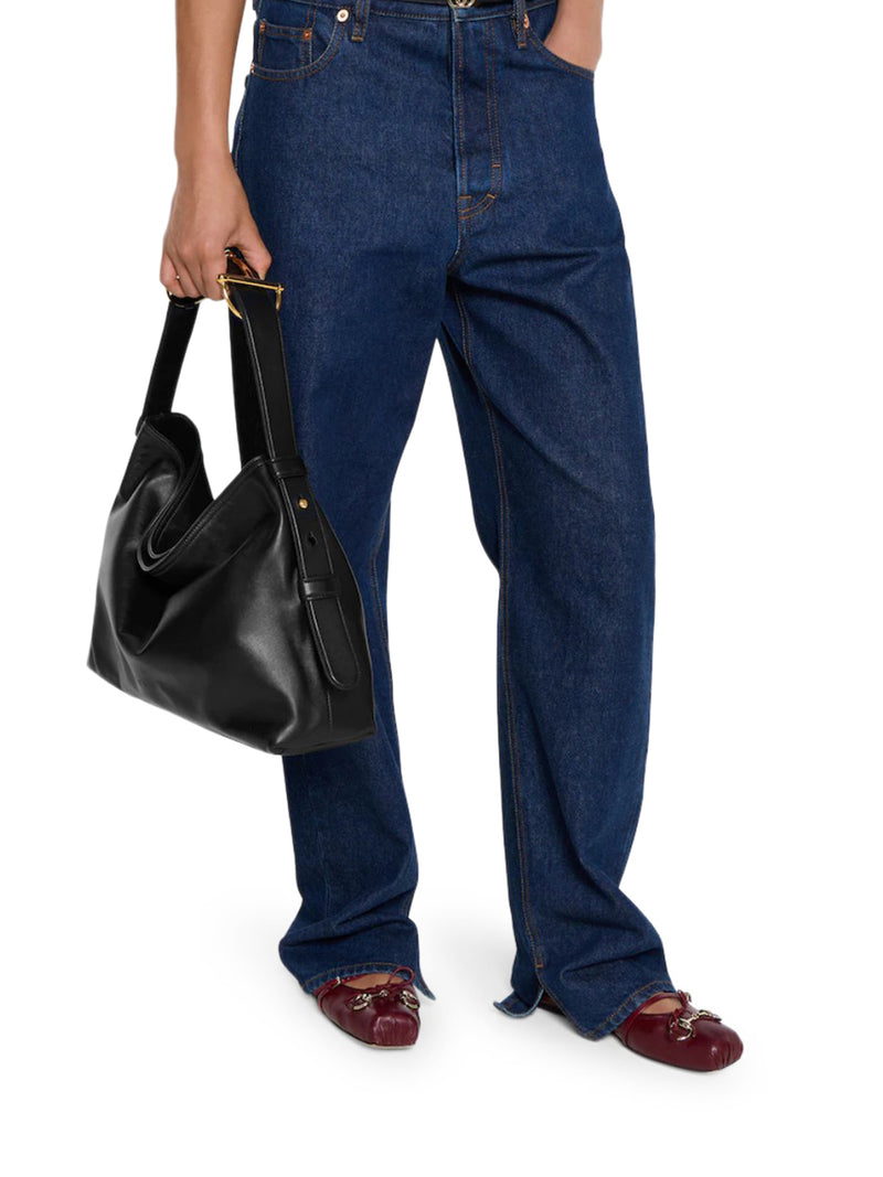 BORSA SHOPPING BEATRIX MISURA MEDIA