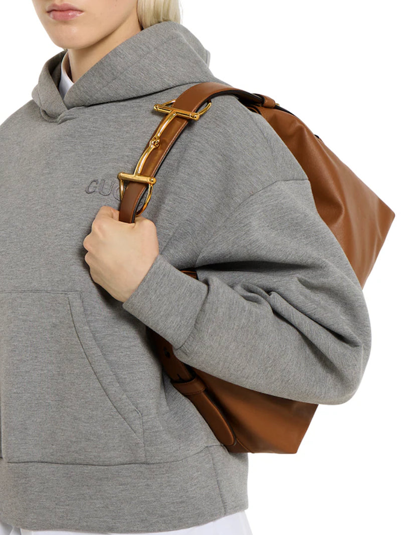 BORSA SHOPPING BEATRIX MISURA MEDIA