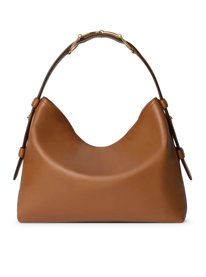 BORSA SHOPPING BEATRIX MISURA MEDIA