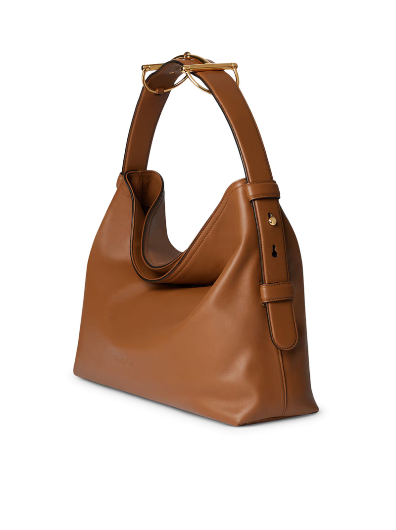 BORSA SHOPPING BEATRIX MISURA MEDIA