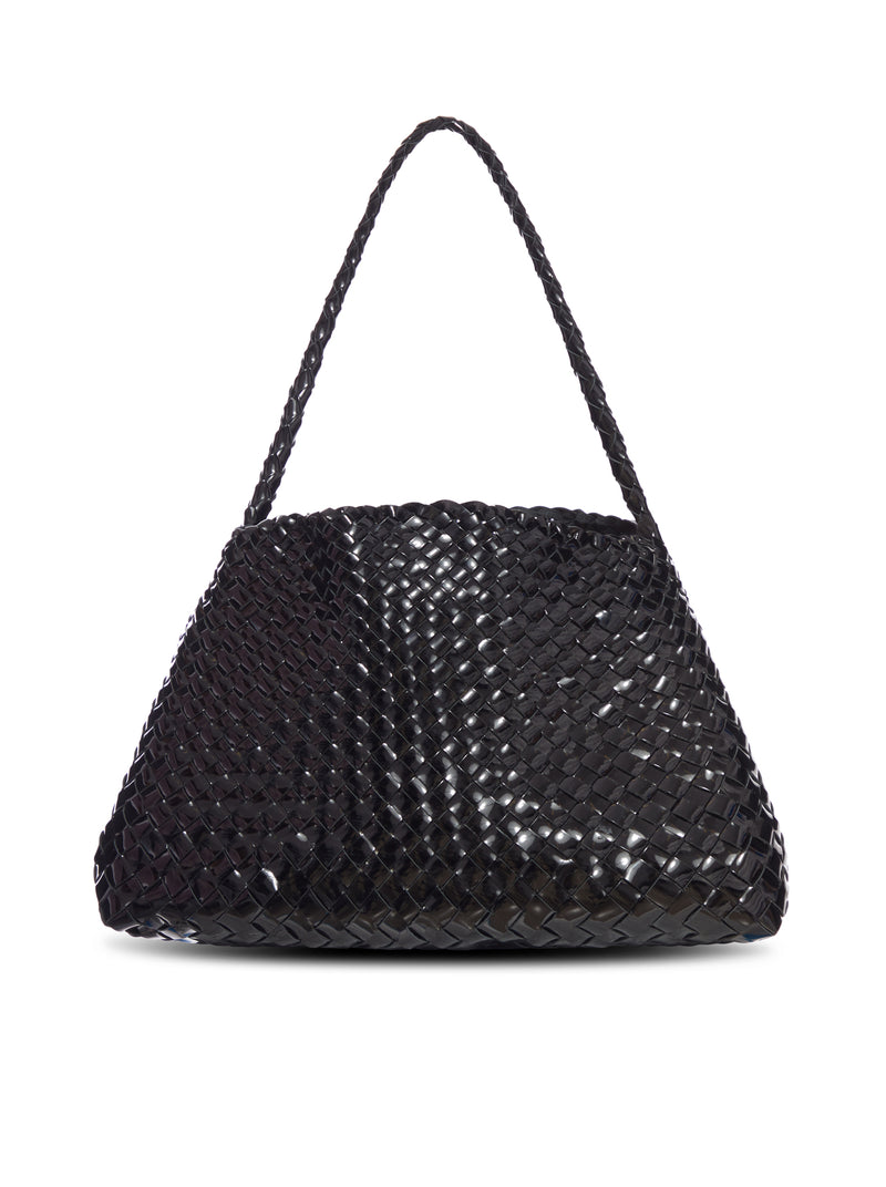 BORSA SANTA MARIA MINI S.CROCE