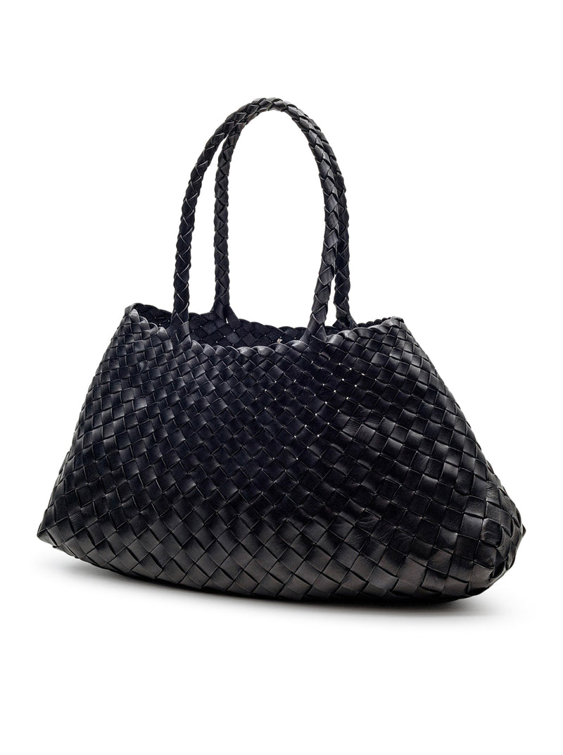 BORSA SANTA CROCE BIG