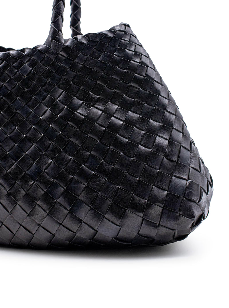 BORSA SANTA CROCE BIG