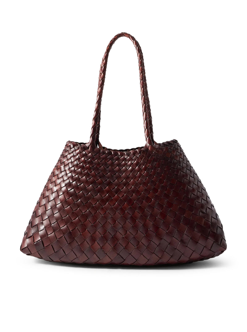 BORSA SANTA CROCE BIG