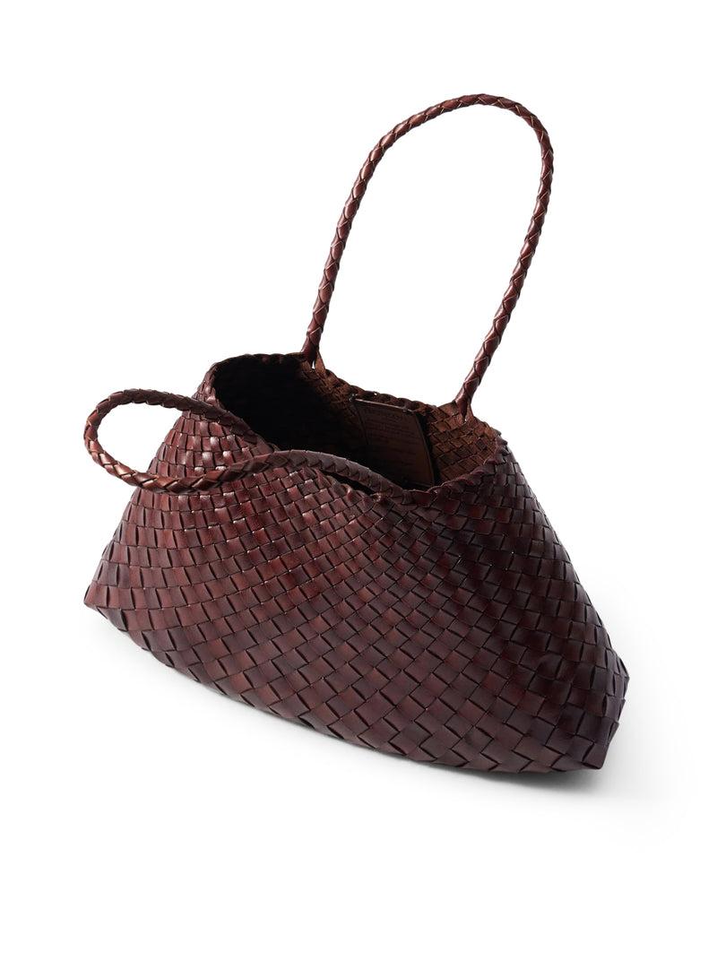 BORSA SANTA CROCE BIG