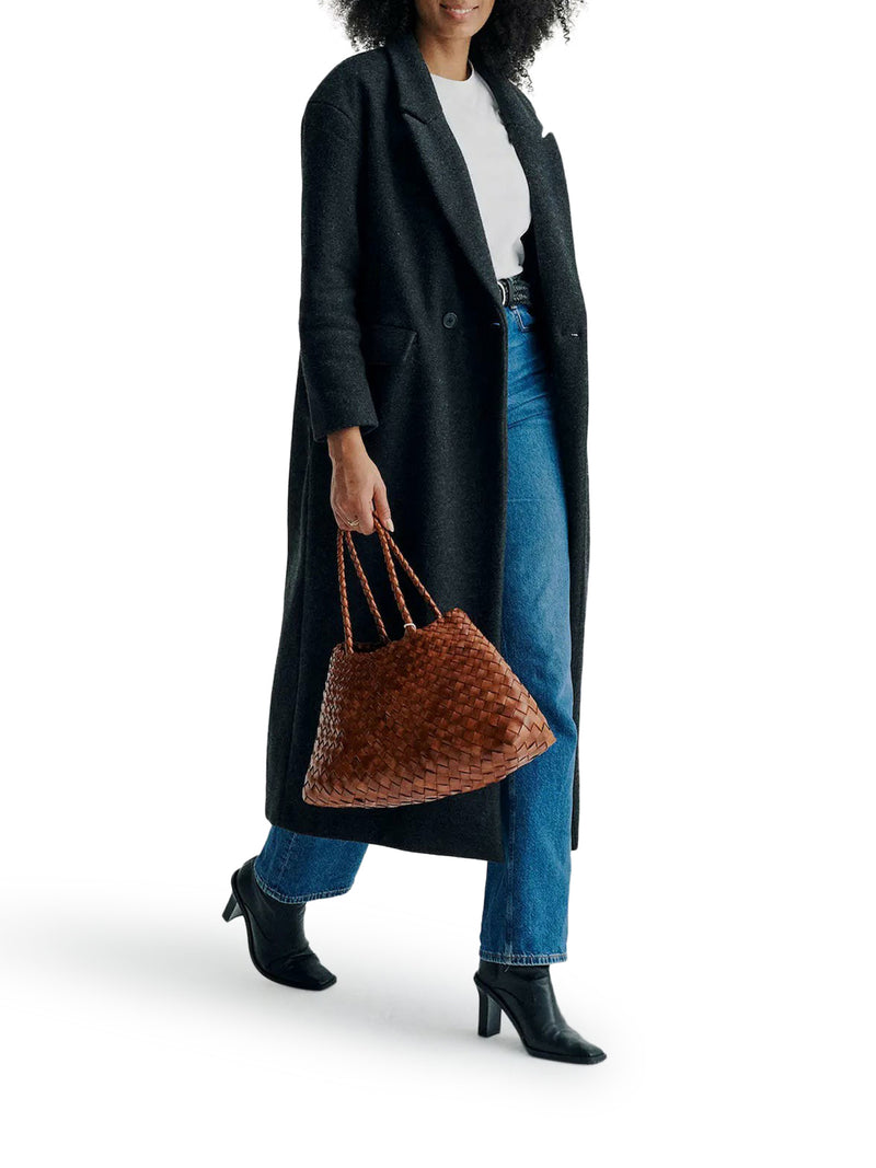 BORSA SANTA CROCE BIG