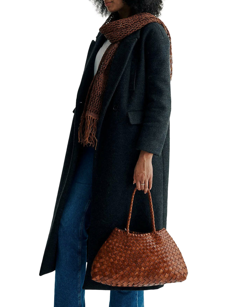 BORSA SANTA CROCE BIG