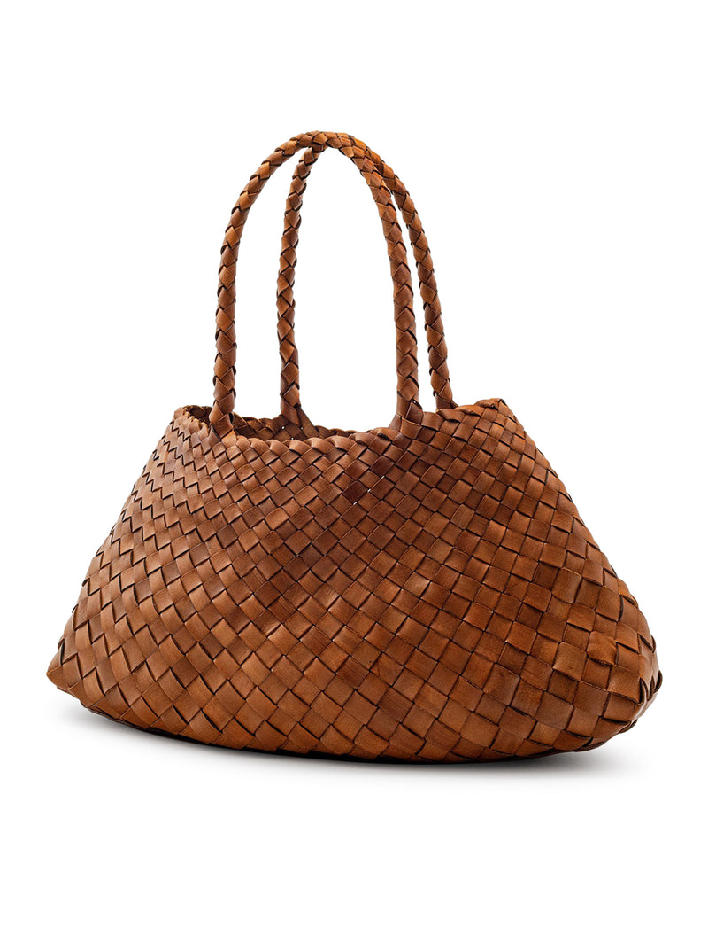 BORSA SANTA CROCE BIG