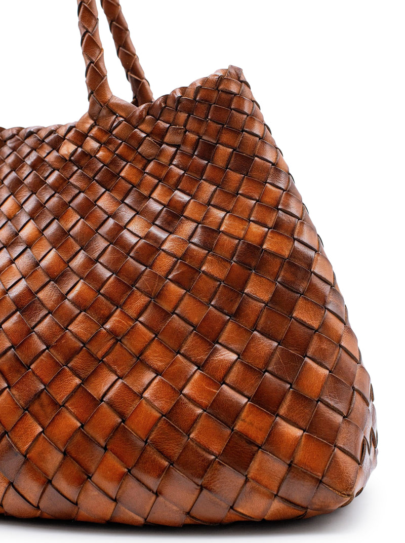 BORSA SANTA CROCE BIG