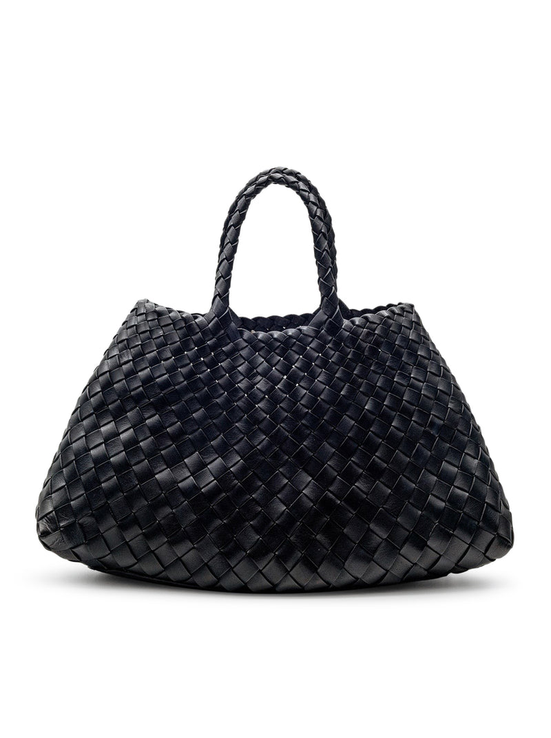 BORSA SANTA CROCE SMALL