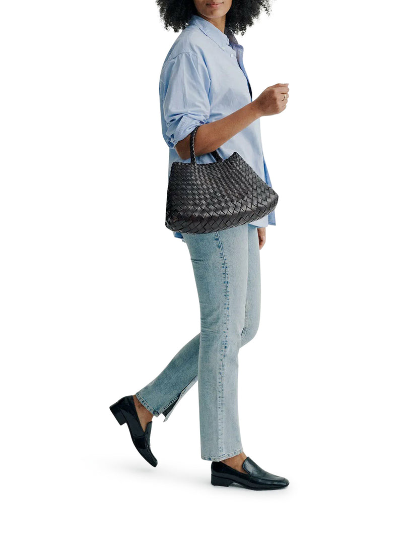 BORSA SANTA CROCE SMALL