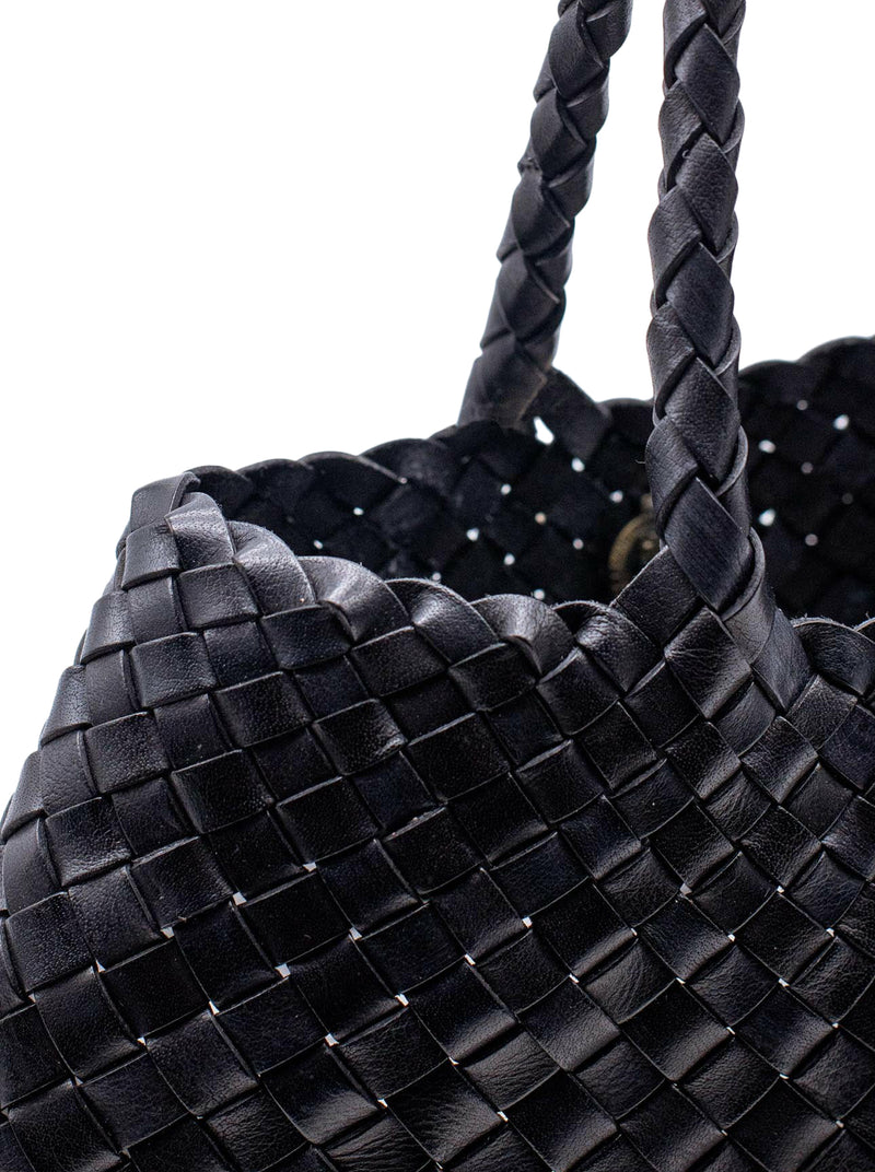 BORSA SANTA CROCE SMALL