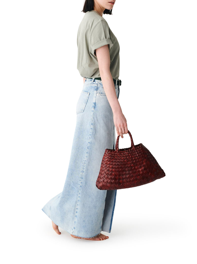 BORSA SANTA CROCE SMALL