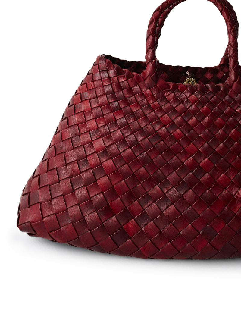 BORSA SANTA CROCE SMALL