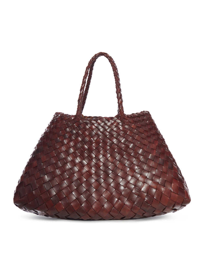 BORSA SANTA CROCE SMALL