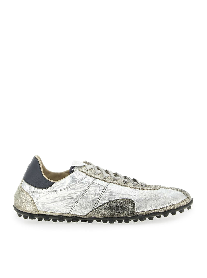 SNEAKERS SPRINTERS LOW TOP