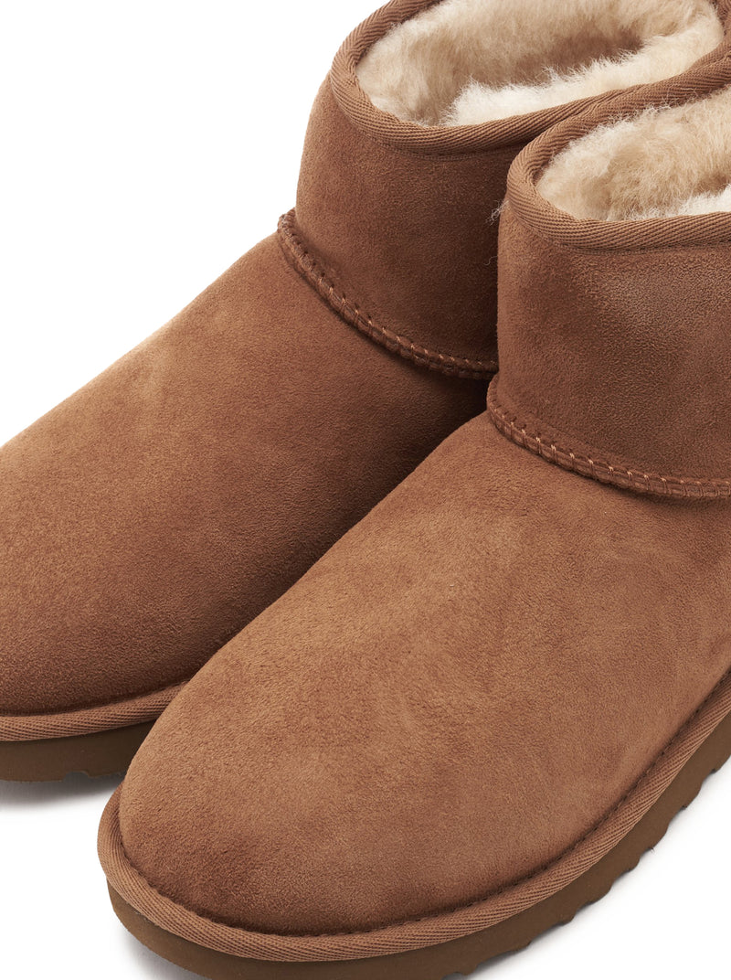 STIVALI CLASSIC MINI II