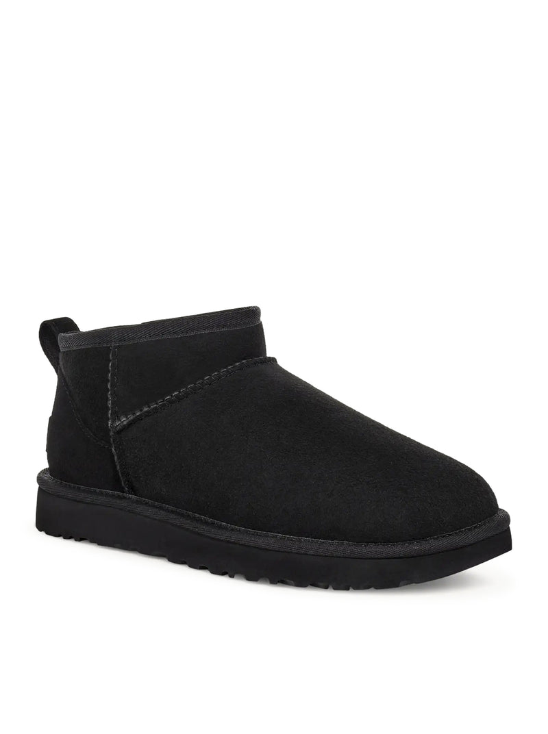 STIVALI CLASSIC ULTRA MINI