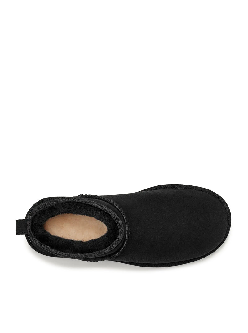 STIVALI CLASSIC ULTRA MINI