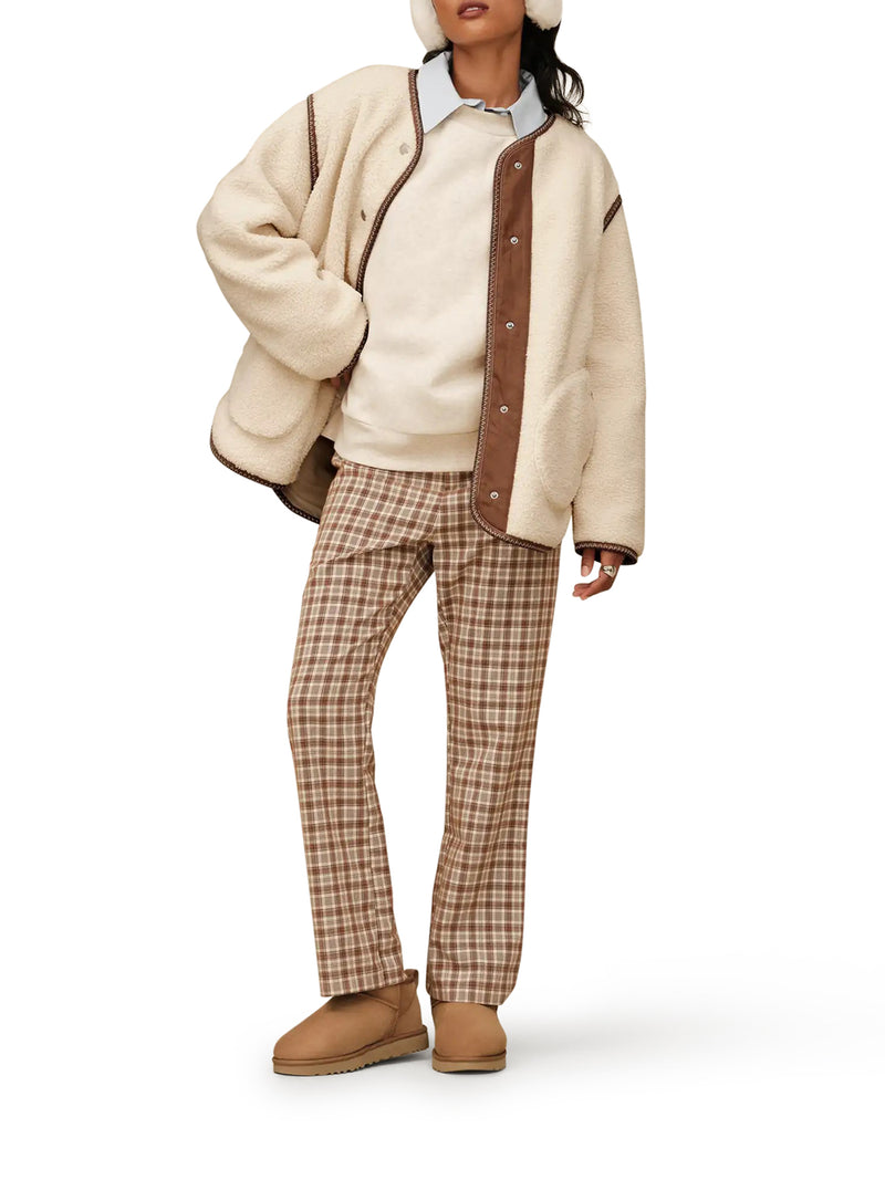 STIVALI CLASSIC ULTRA MINI