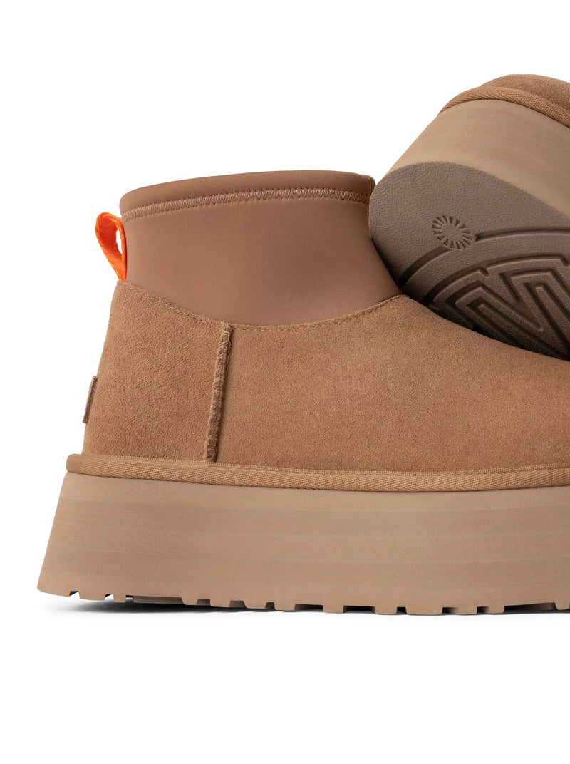 STIVALETTI CLASSIC MINI DIPPER