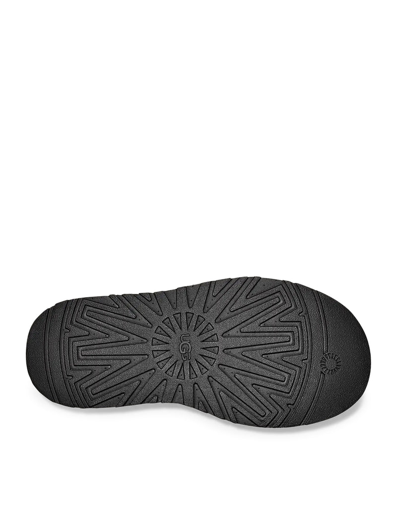 STIVALETTI CLASSIC MINI DIPPER