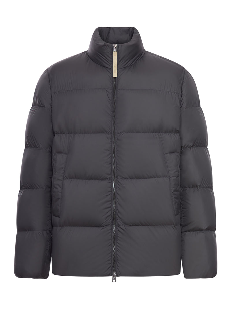 PIUMINO CLOUD IN MICROFIBRA