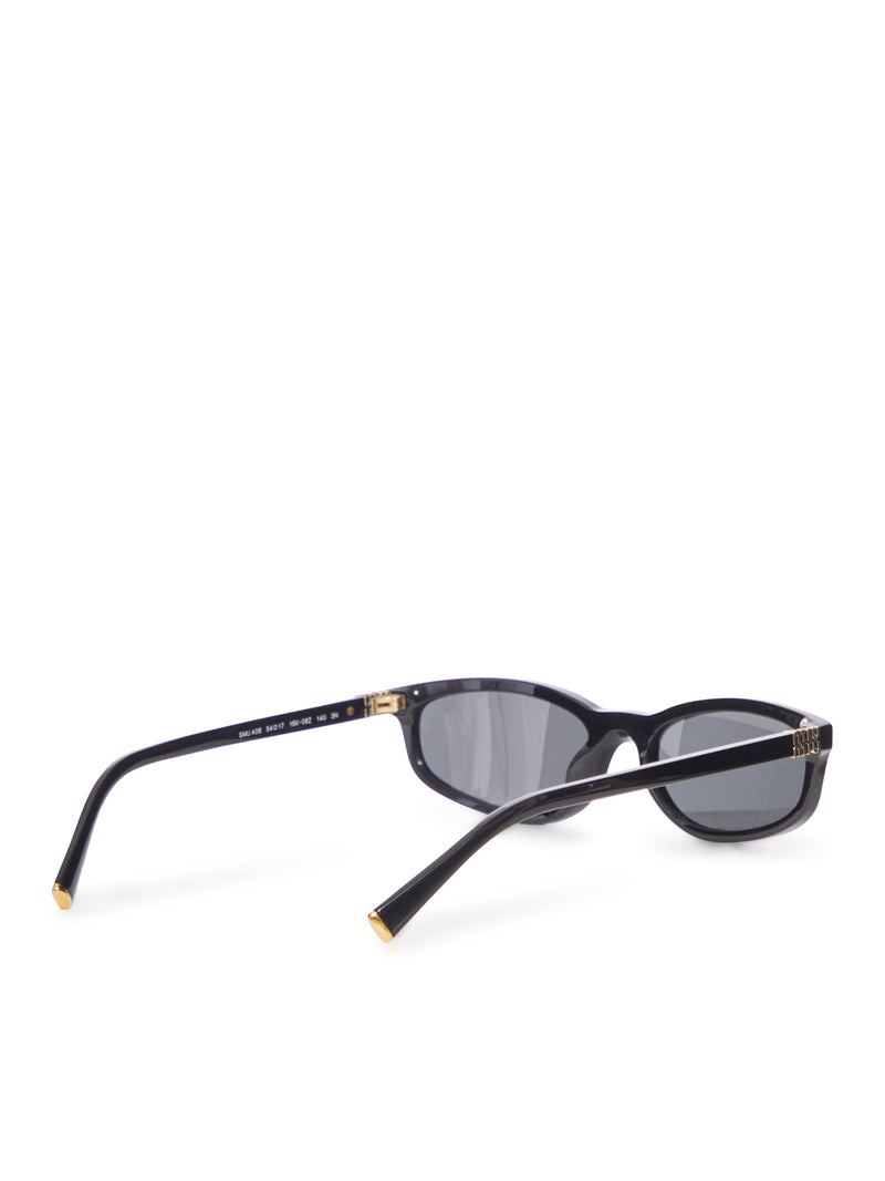 OCCHIALI DA SOLE MIU REGARD