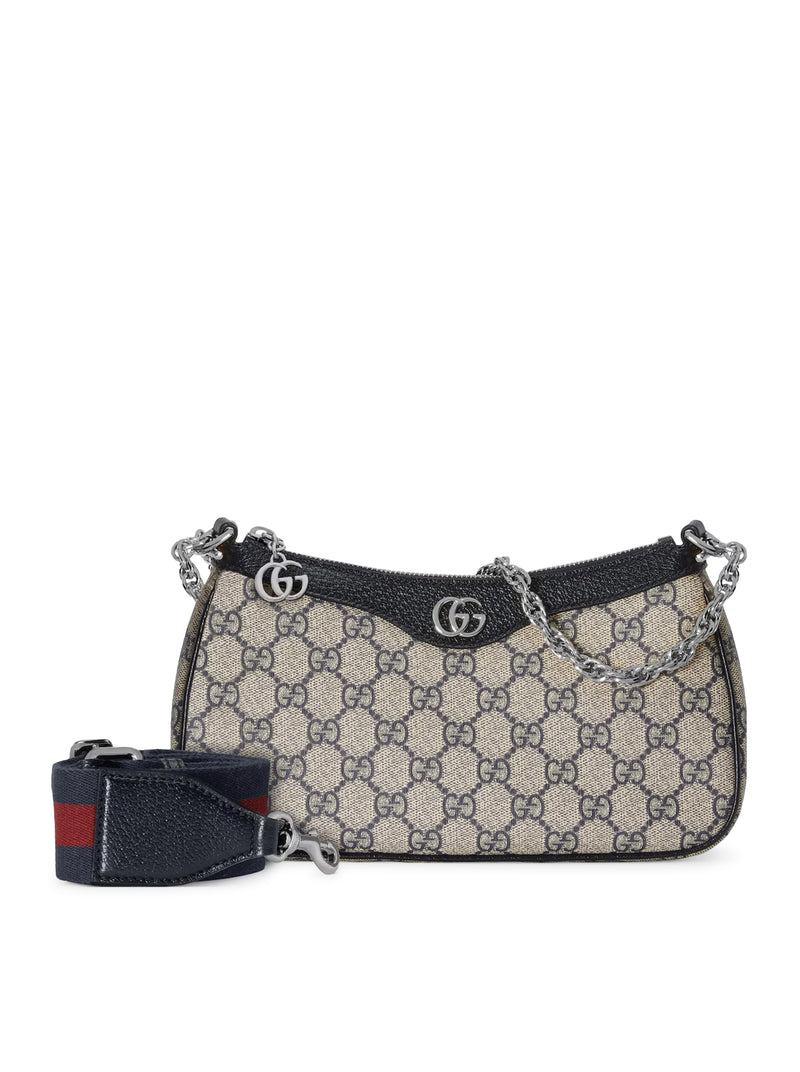 BORSA A SPALLA OPHIDIA MISURA PICCOLA