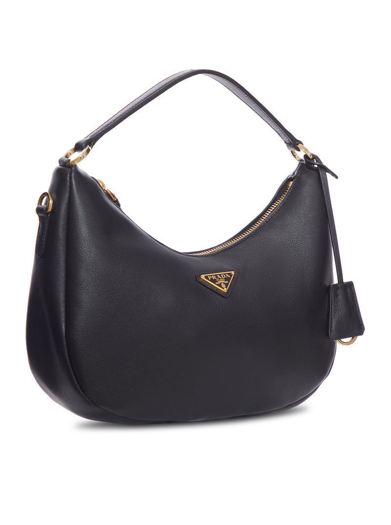 BORSA SAC SOFT GRAIN IN PELLE