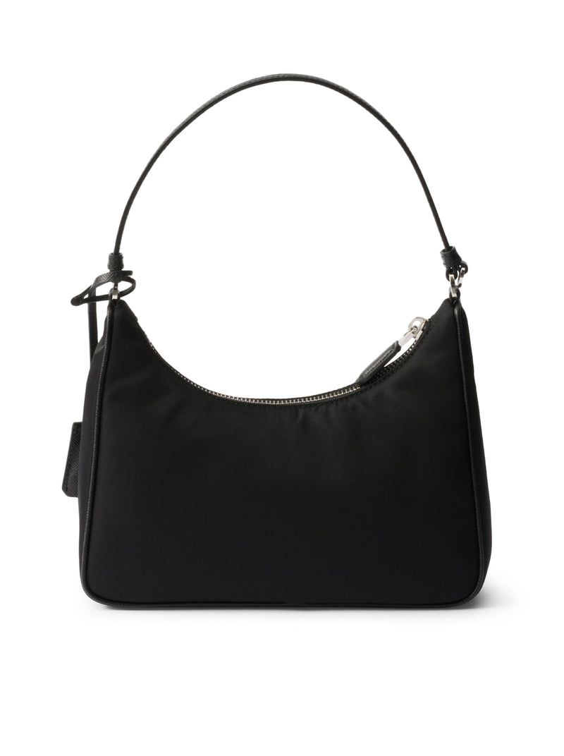 MINI BORSA PRADA RE-EDITION 2005